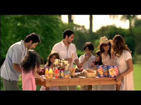 ثقة العالم فى إسم فرج الله