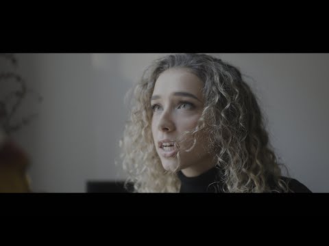 Bmike ft. Problematic - TOXIC (Gotta move on) [Official Music Video]