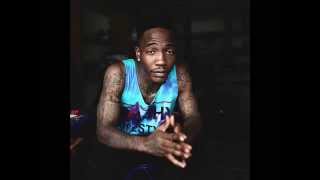Dizzy Wright - Train Your Mind Tłumaczenie PL