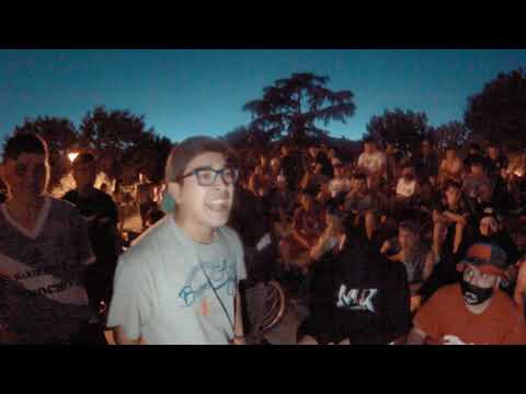 Izeta vs Shark - 8vos - Fecha 13 - 22/11/2020