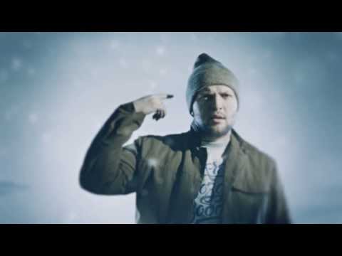 Video thumbnail for Воздух свободы (Air of Freedom)