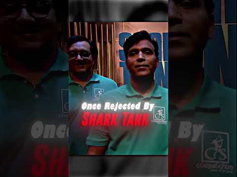 Mohit Tyagi sir 13th webseries | competishun web series | paresh pahuja #webseries