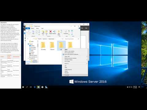 testout pc pro 5.4.5 testout pc pro 5.4.5