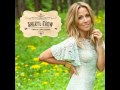 Sheryl Crow - "Give It To Me" OFFICIAL AUDIO ...