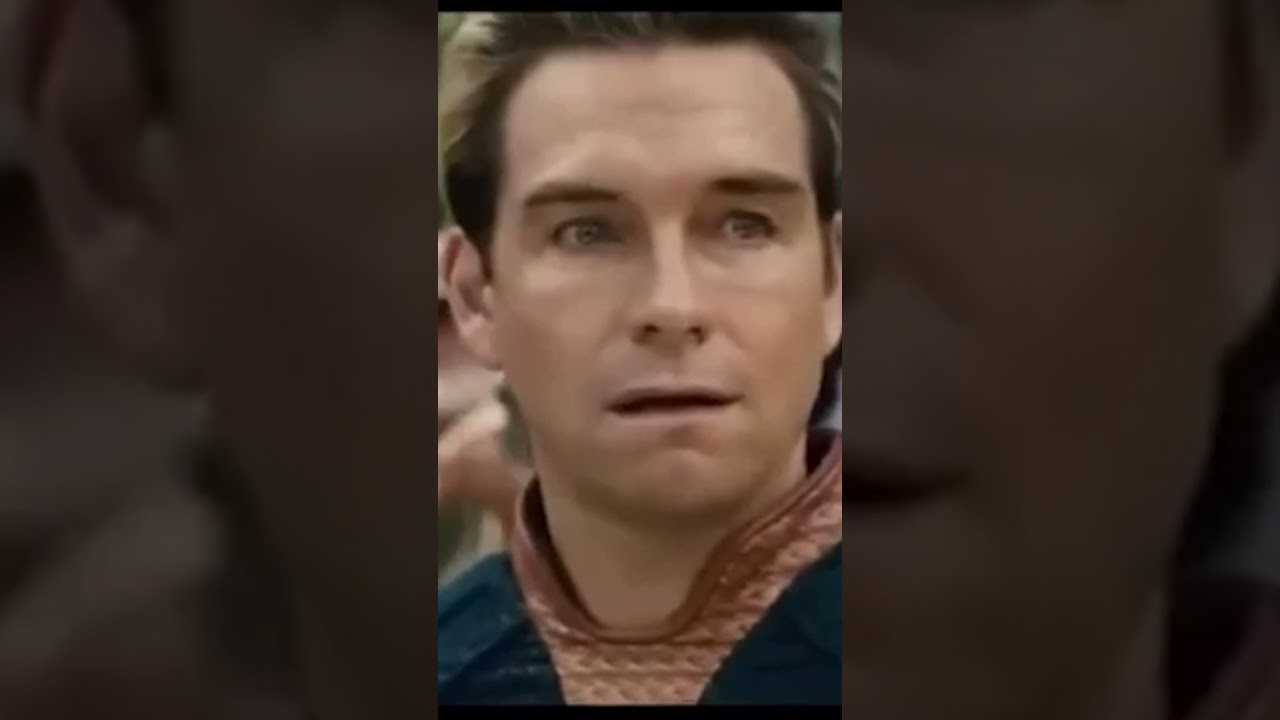 When New #Eula Main found Best *3 weapon for her the first time