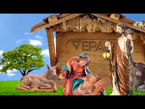 Francisco Rotundo Demo Reel