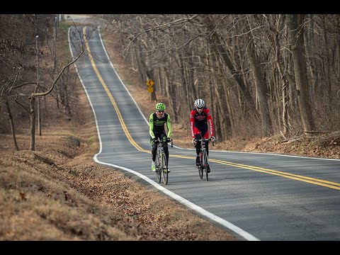 maverick viñales bike