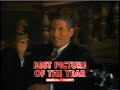 2003 Chicago TV Trailer Aired January 27 2003