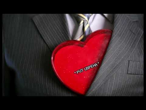 ŠTA JE U VAMA? - Poučna priča