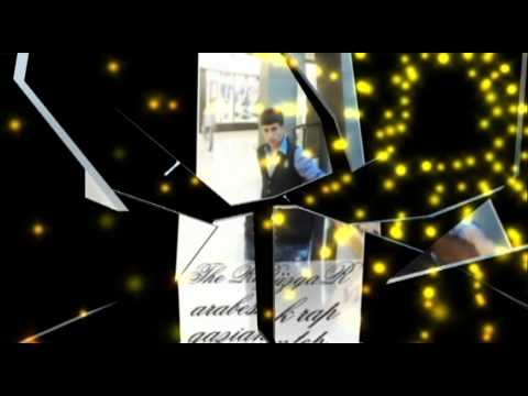 04 Bela fT The RüzgaR. Eler Aldı Seni Benden