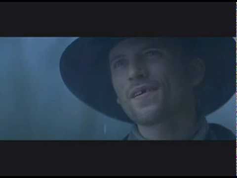 A Part Of Our Heritage - Gold Rush Standoff