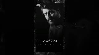 Download lagu Nassif Zeytoun•Kezbi Wara Kezbi mp3 Download lagu Nassif Zeytoun•Kezbi Wara Kezbi mp3