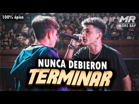 4x4 que NUNCA DEBIERON TERMINAR!💣