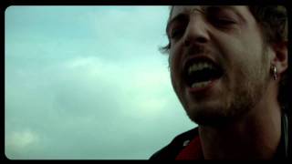 James Morrison - Slave to the Music