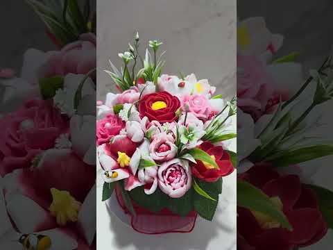 Video produs