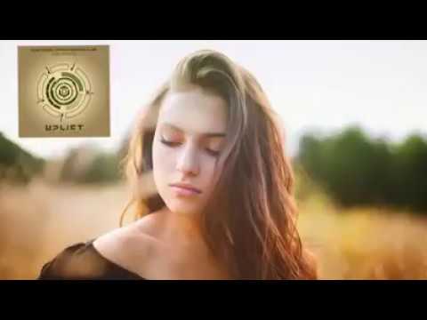 Andy Elliass, Corraddo Baggieri & Cari - Turn The Page (Extended Mix) [Sub Español] [RESUBIDO]