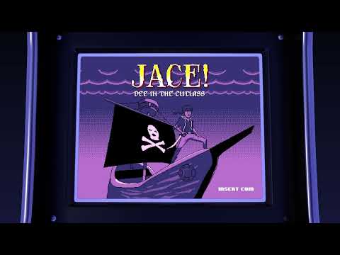 Video thumbnail for Dee in a Cutlass