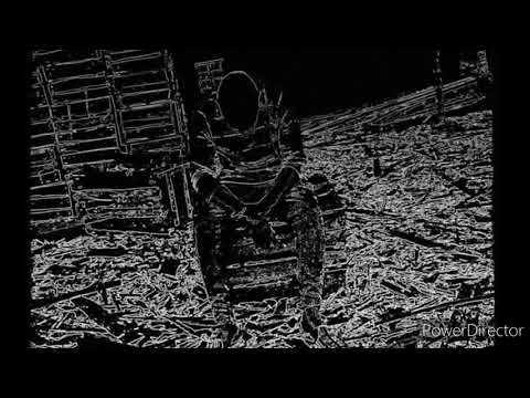 Sele boy x geophu(Official video)