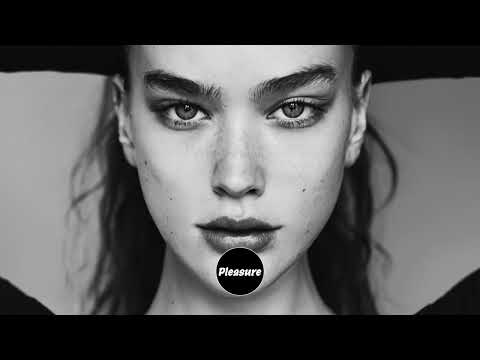 DNDM , Umar Keyn , Hamidshax , RILTIM , Roudeep , Deep Emotions - Pleasure Mix