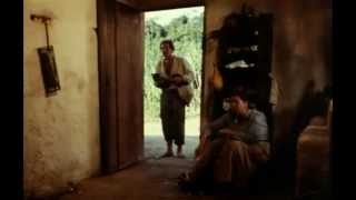 A Marvada Carne completo.mp4.HD