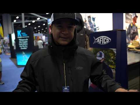 Aftco Reaper W...