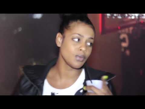 Recap for Coast 2 Coast LIVE | Kansas City Edition 10/17/18