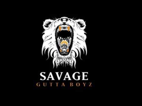 Qasim Sultan - pac (Prod. By Savage GuttaBoyz)
