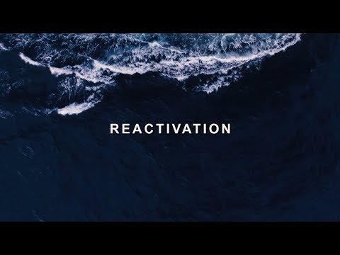 download lagu mp3 mp4 Drillmax, download mp3 Drillmax free download mp3, download mp3 Drillmax