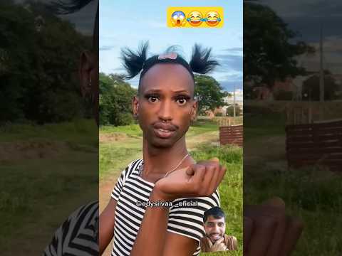 ISSEI funny video 😂😂😂 #shorts #ytshorts #shortsfeed #hairstyle #issei0806 #issei #viralshorts#funny