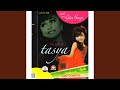 Cindai