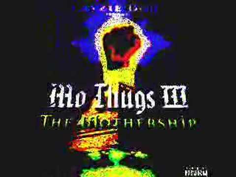 down from the start(black hole of watts)