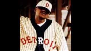 Obie Trice   Stay Bout It