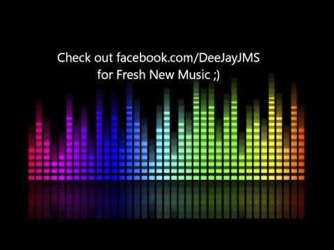 Bei Maejor   Party At The Crib Prod  by Bei Maejor & Diplo