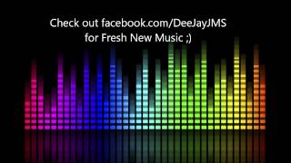 Bei Maejor   Party At The Crib Prod  by Bei Maejor &amp; Diplo