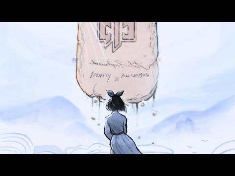 Onefin +@BilliumMoto- Stele, Prophecized