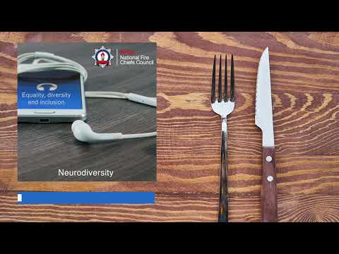 NFCC Lunch and Learn film by Burton Media