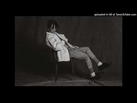 ADDA feat. Killa Fonic - Arde (slowed and reverbed)