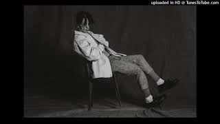 ADDA feat. Killa Fonic - Arde (slowed and reverbed)