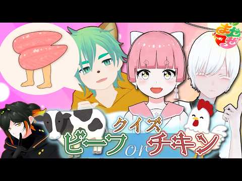 SNS向け動画編集いたします イメージ1
