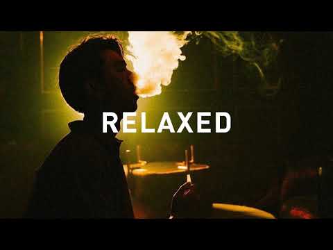 Ryan Redmond - Mind On My Money