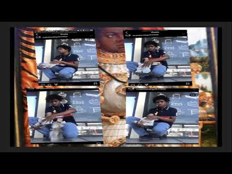 $wipeBanditGøth - GothCastle2WopHouse (prod.) LLLandStM