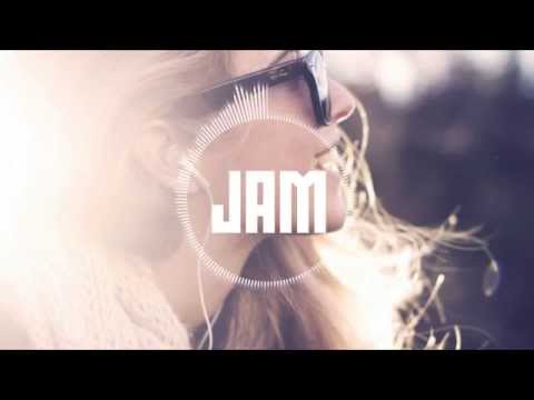 Devon Rivers & TWB - Dope Boy Smile