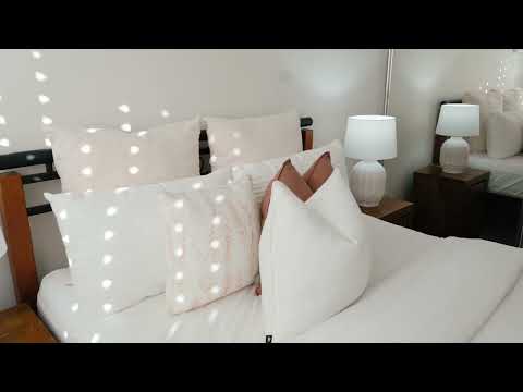 4/464 Marine Parade, Biggera Waters, Gold Coast, 3 Bedrooms, 2 Bathrooms, Apartment