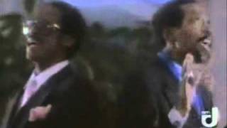 David Ruffin - What Now My Love