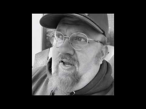 JP Cormier- A Life in Music Episode 1