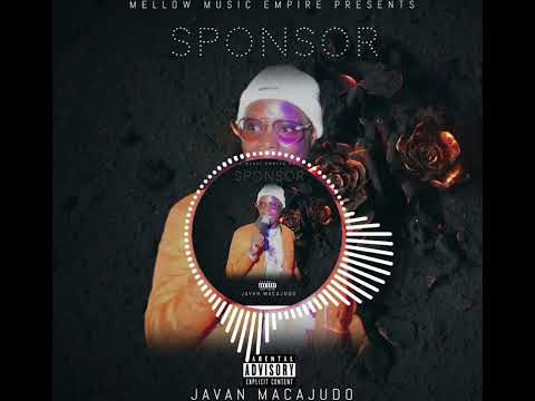 Javan MacAjudo - Sponsor [Remix] [Sms "Skiza - 6989352" to"811" ]