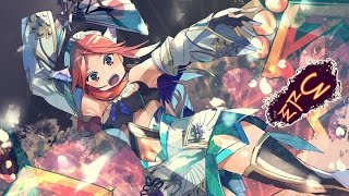 かみはま　PSO2するってよ