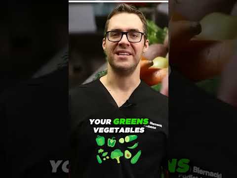 20 Ways To Get Rid of Toenail Fungus Proven CURE Home Remedies