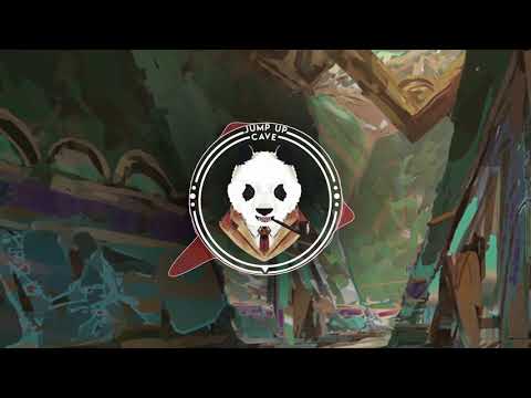 JUC Guest Mix #1 - Stranger