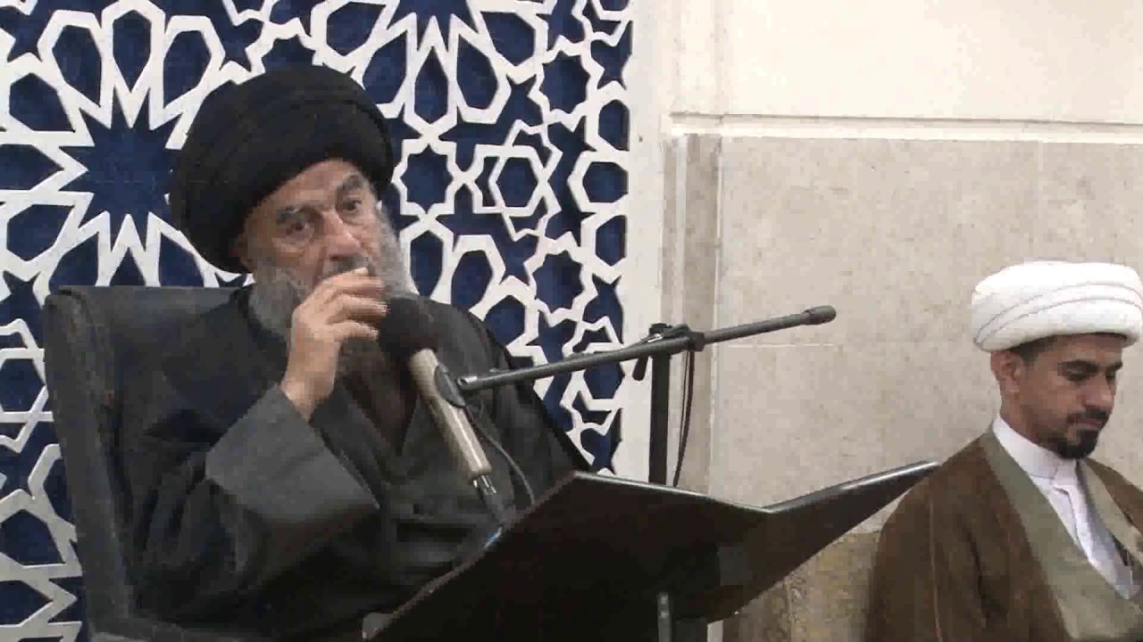 الدرس السابع